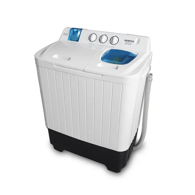 Denpoo DW-898W