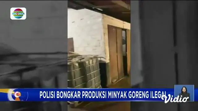 Perbarui informasi Anda bersama Fokus edisi (13/06) dengan beberapa topik pilihan di antaranya, Jembatan Roboh, Truk Tersangkut, Persiapan Fasilitas Haji Indonesia, Rebutan Gas Elpiji 3 Kilogram.