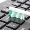 7 Cara Membersihkan Sela-Sela Keyboard agar Tidak Berdebu, Jangan Asal Dibersihkan