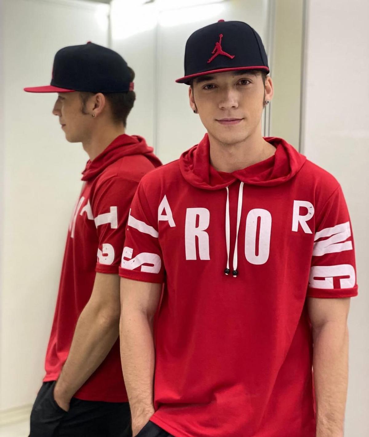 Ariel Tatum Ungkap Fakta Mengejutkan, Alami Bullying Terparah Saat Pacaran dengan Stefan William