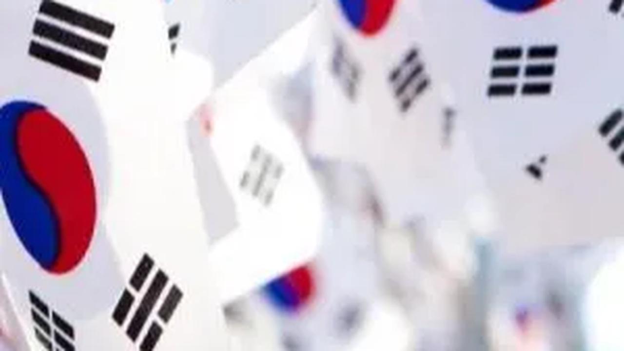 Badan Otorita Ungkap Alasan Minimnya Korea Selatan Investasi di IKN Nusantara