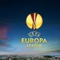 Europa League (justnews.it)