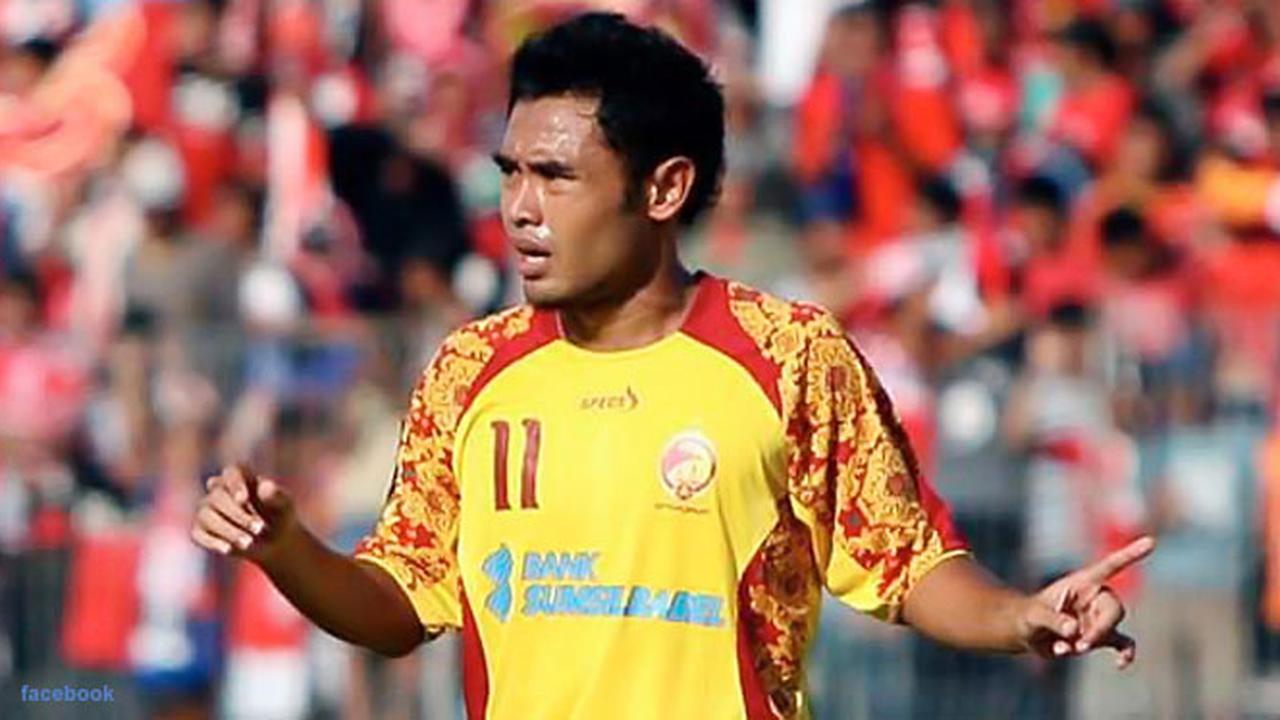 ponaryo-astaman-sriwijaya-130315c