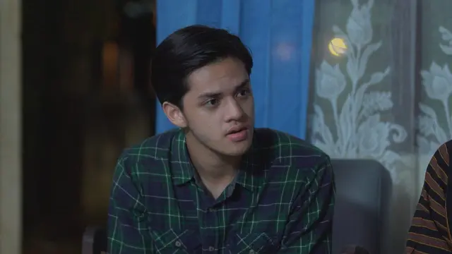 Dewi Rindu