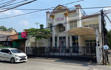 Sosok yang Tangani Sedot Lemak Ella Nanda di WSJ Clinic Ternyata Dokter Umum