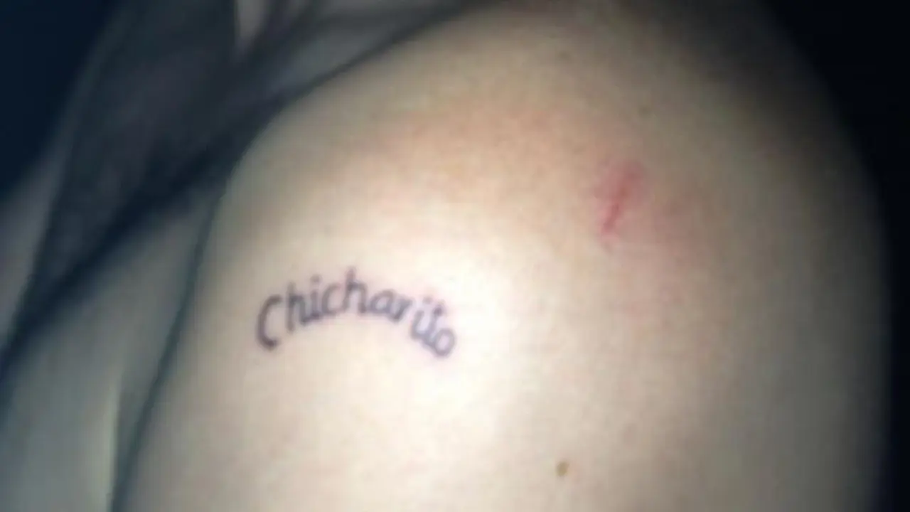 Tato fans