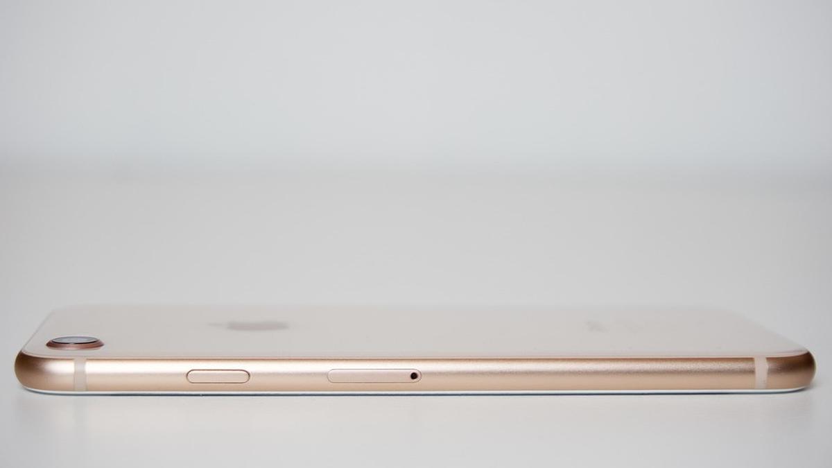 ​Harga iPhone 8 Bekas, Ketahui Fitur-Fiturnya​