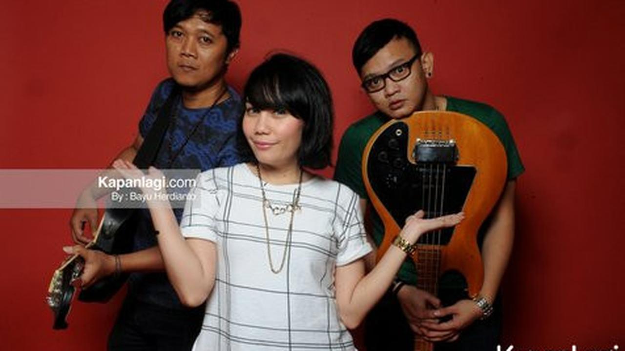 Deretan Musisi Indonesia yang Hits Banget Lewat Satu Lagu, tapi Kini Hilang dari Peredaran