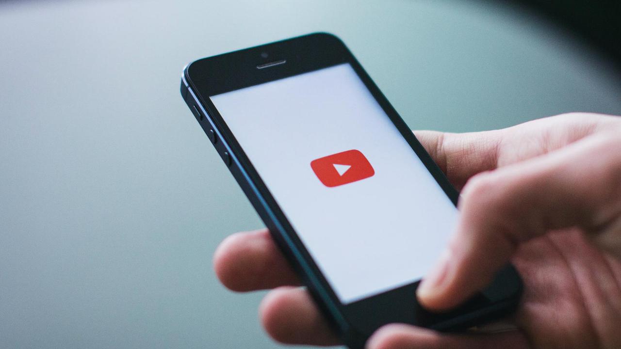 Cara Download Video YouTube Tanpa Aplikasi, Berikut Langkah Mudahnya
