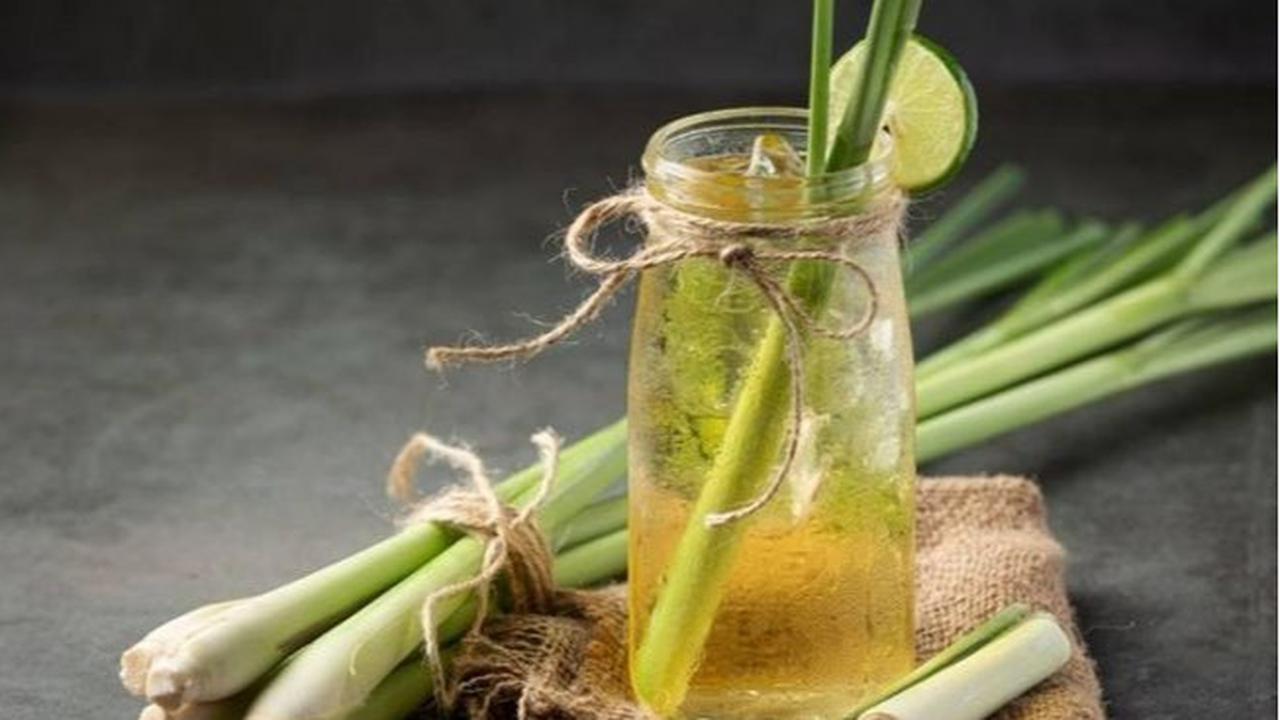 Nikmati Musim Hujan dengan Resep Minuman Rempah Ini, Bikin Tubuh Lebih Sehat, Hangat dan Segar