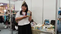 Cara Memilih Bahan Baku Berkualitas untuk Produk Kuliner Rumahan, Bikin Usaha Makin Berkembang