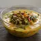 Resep Gulai Pucuk Labu Santan yang Gurih dan Lembut