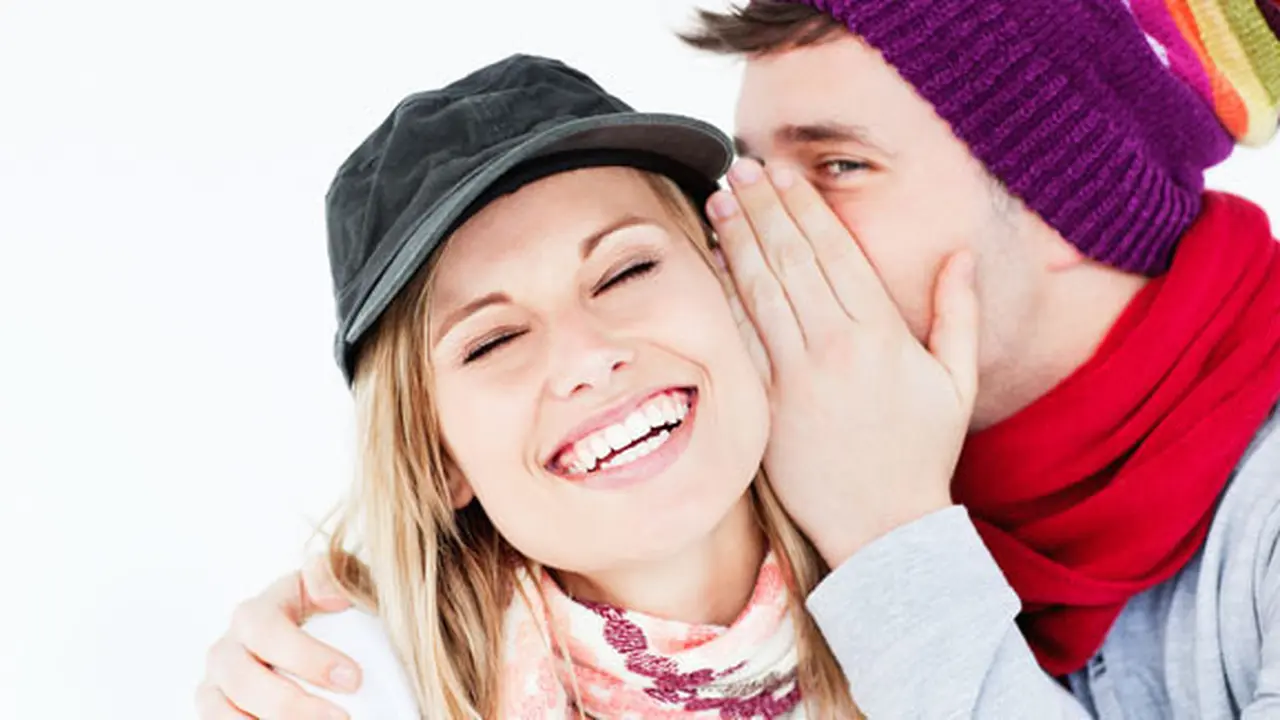 Foto: Shutterstock