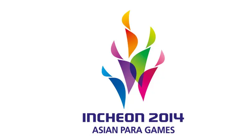 Asian Paragames 2014