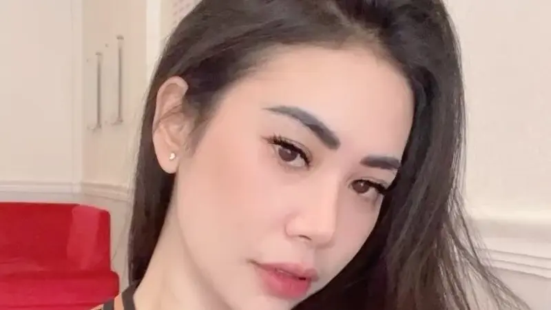 Kartika Chacha (https://www.instagram.com/p/CgeBsKkB7Gd/)