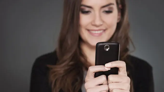 (c) shutterstock.com