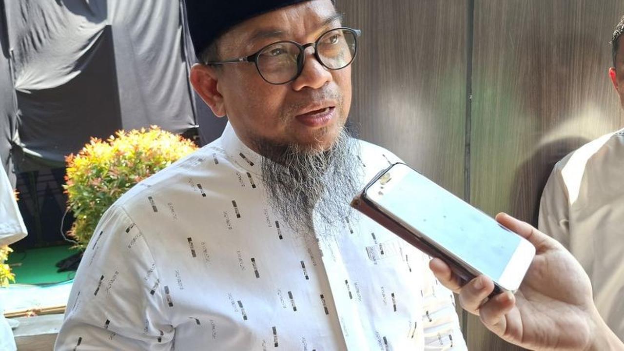 Disdik Sulsel Perkuat Pembatasan Gawai Siswa, Lindungi Anak dari Dampak Negatif Medsos