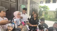 Alasan David Mau Sikap Taubat dan Push Up Ketika Dianiaya, Pengacara: Mario Dandy Todong Senjata