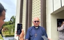KKP PMP dan Safe Migrant Gelar Kampanye Anti Kekerasan Perempuan Batam, Fokus Perlindungan PMI