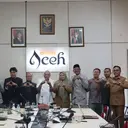 Aksara Jawi Menuju Domain Internet, dari Warisan Sejarah Aceh ke Ranah Digital