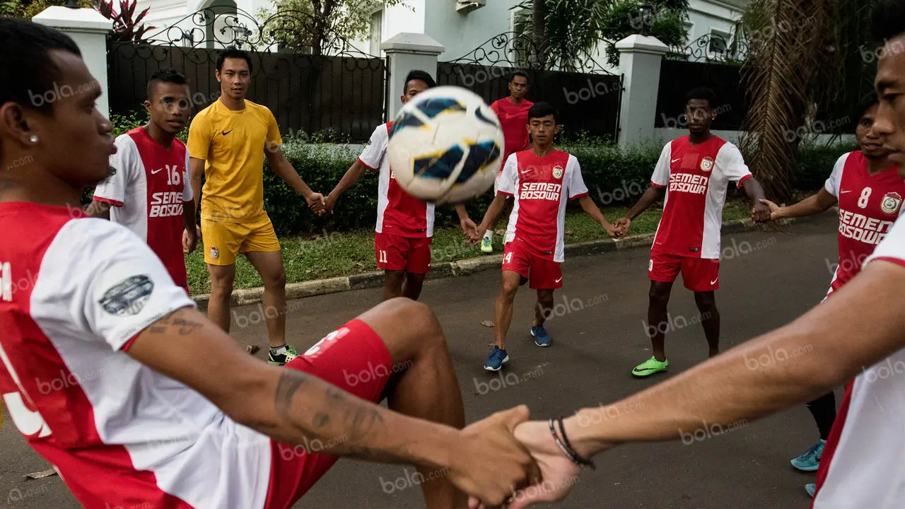 PSM Makassar