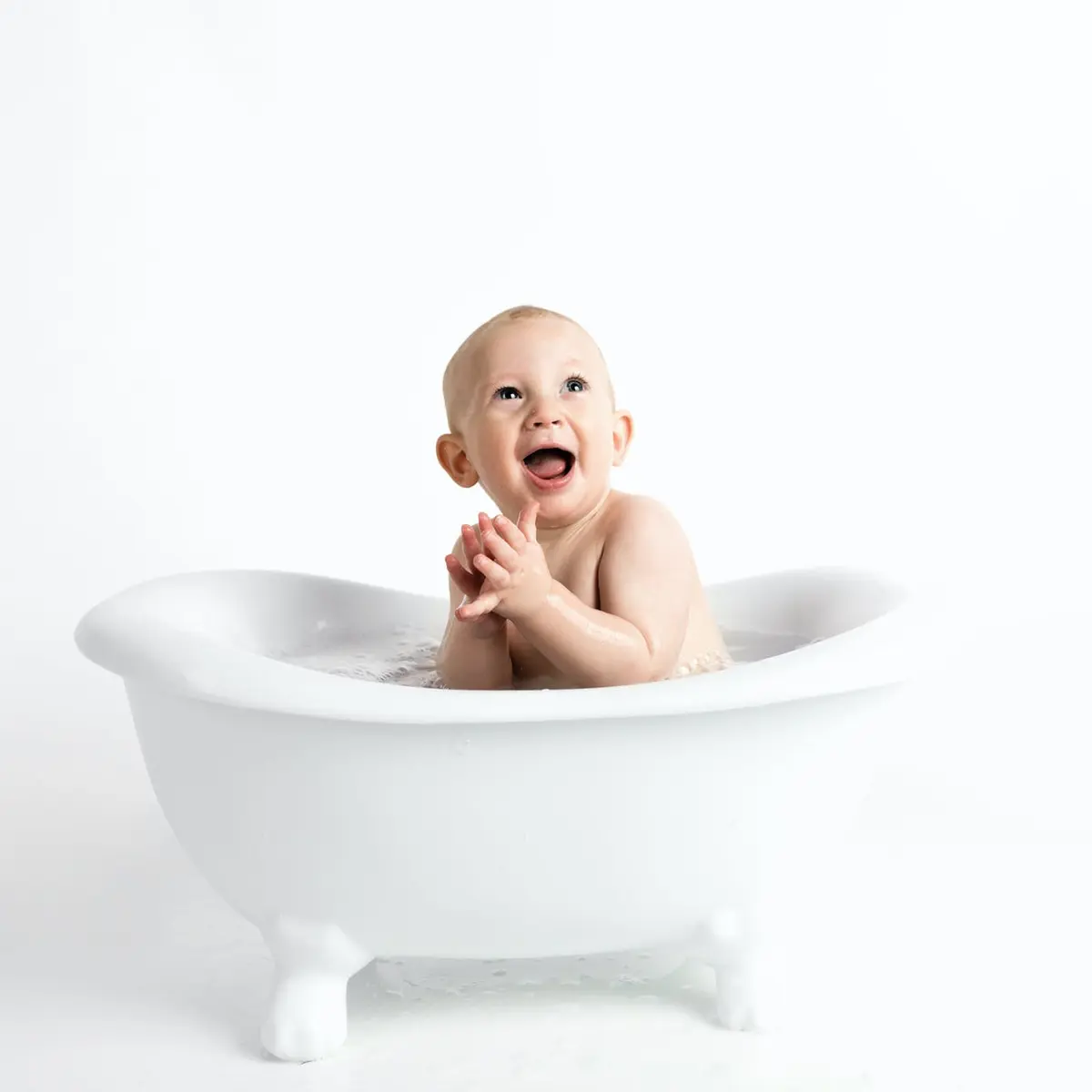 Baby bath hot sale tub yang bagus