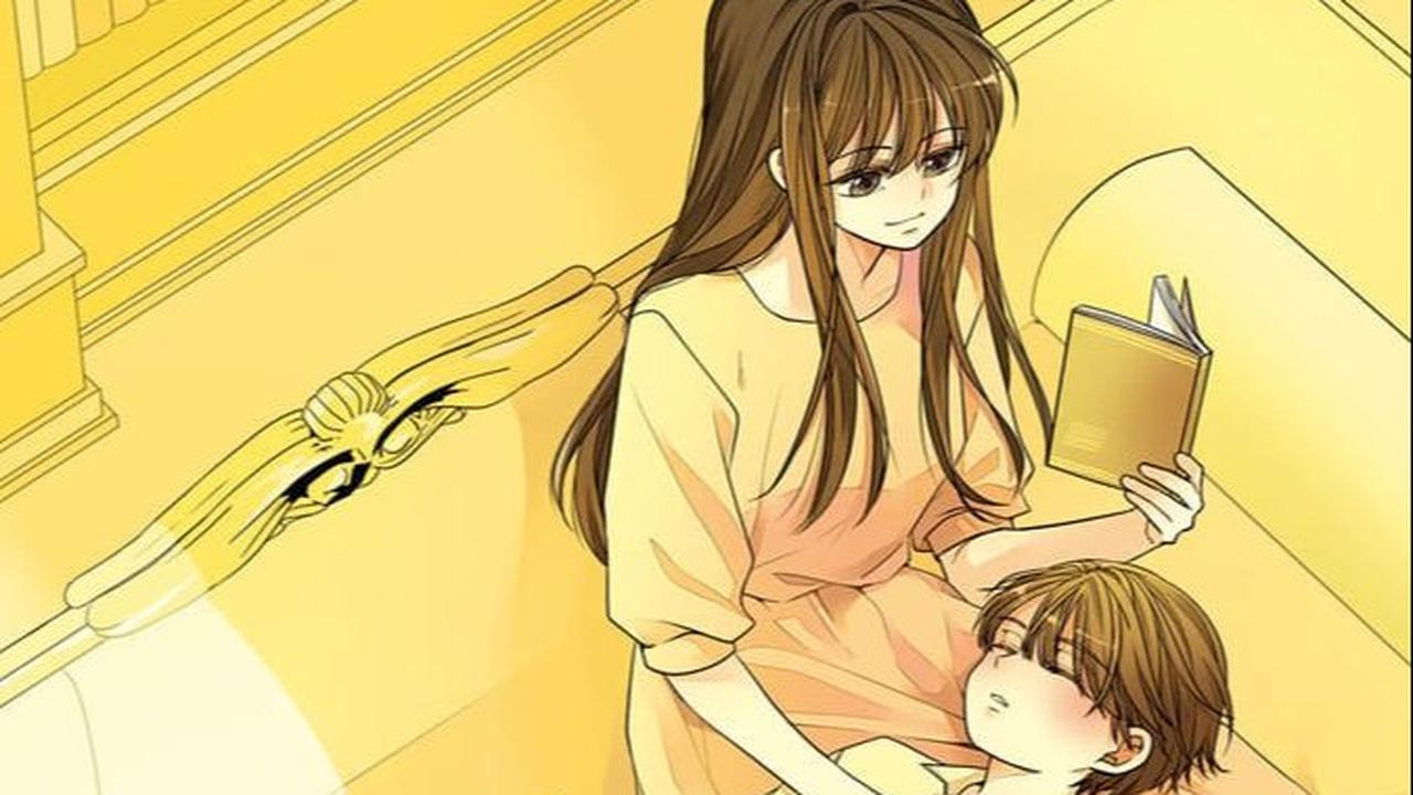 2. See You In My 19th Life diangkat dari webtoon atau manhwa populer karya Lee Hey.