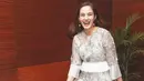 "Aku mikirnya bisa berguna untuk akting juga. Bagaimana aku mendalami karakter aku supaya bisa lebih deep lagi dan understand," tutur Chelsea Islan. (Instagram/chelseaislan)