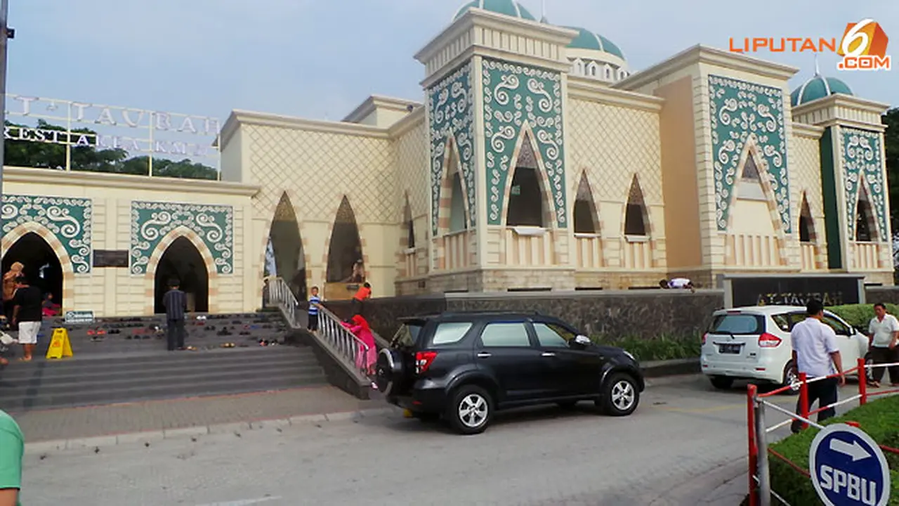 masjid-jejak0uje130802c.jpg
