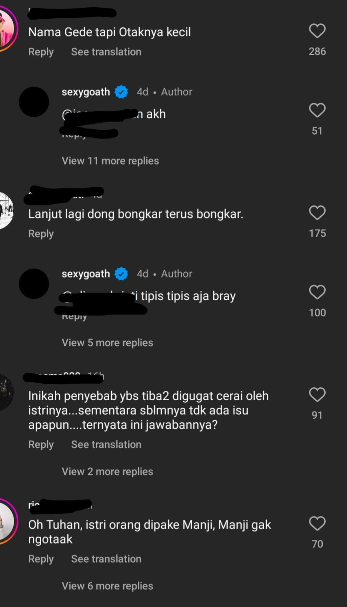 -