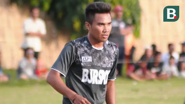 Dimas Galih Gumilang