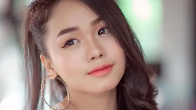 Tenny Amelia Putri (ist)