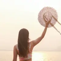 Ilustrasi./Copyright shutterstock.com/id/g/Pepe_jo