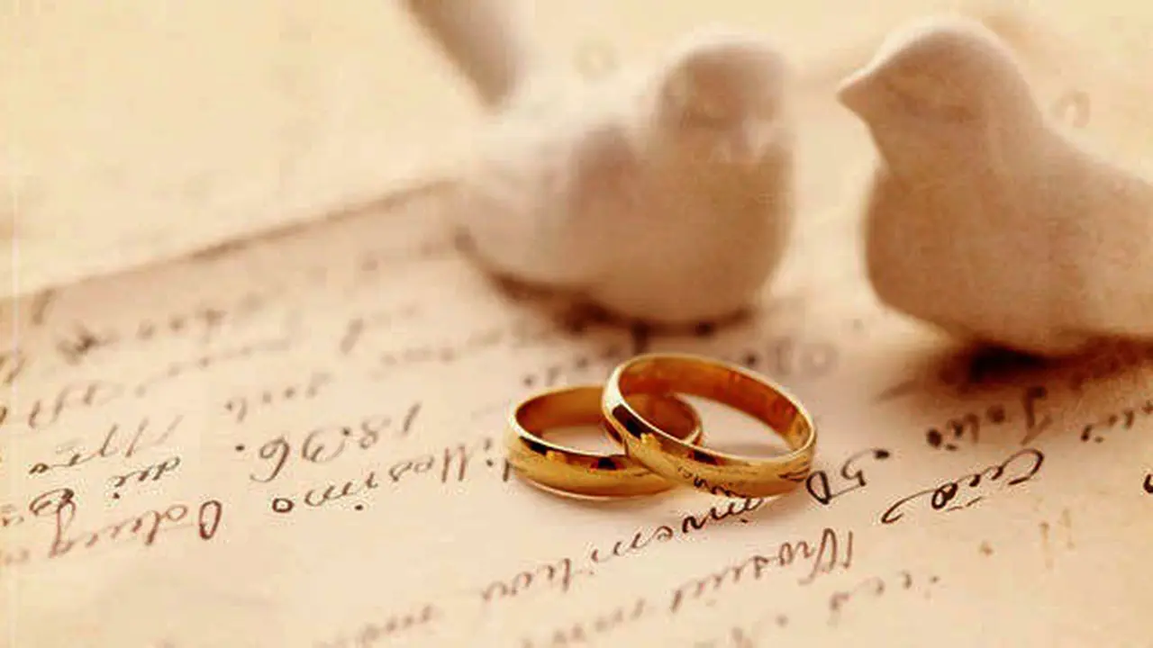 Ilustrasi Photo: Copyright Thinkstockphotos.com