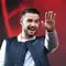Anak Liam Payne Jadi Ahli Waris Tunggal Sang Ayah, Hartanya Tembus Setengah Triliun Rupiah!