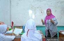 Akademisi Soroti Pentingnya Arah Pendidikan untuk Peningkatan Kualitas SDM Nasional