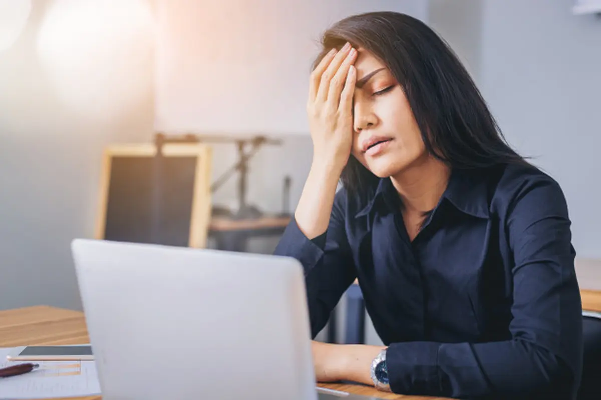 Super Pemalas, Ini 4 Zodiak yang Terkenal Paling Ogah Bekerja