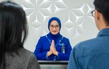 Libur Idul Adha, Nasabah BRI Tetap Dapat Bertransaksi Lewat Layanan Digital dan Weekend Banking