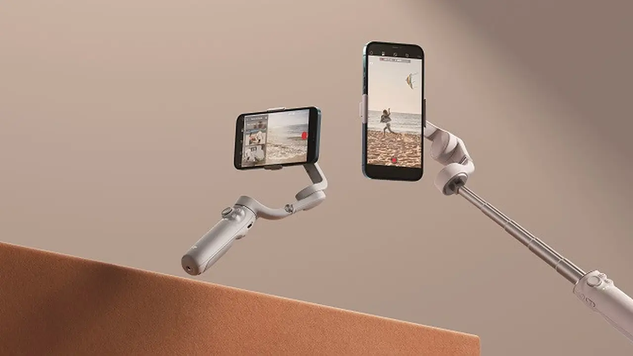 DJI
