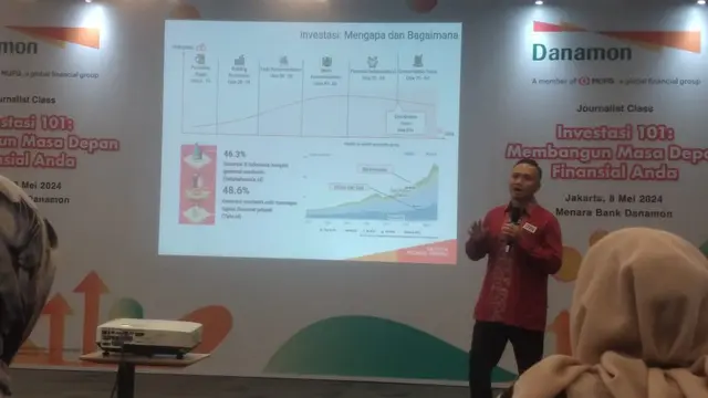 “Investasi 101: Membangun Masa Depan Finansial Anda”