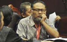 Daripada deponering, Bambang Widjojanto disarankan praperadilan