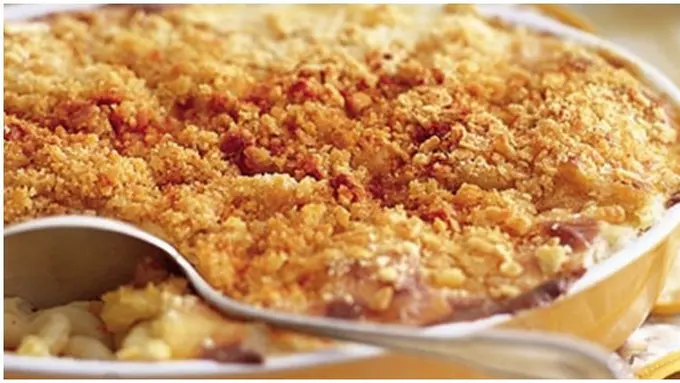 Ilustrasi Foto: spoonful.com