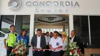Angkasa Pura I Siap Sambut Delegasi ICW ke-35 di Yogyakarta