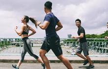 40 Kata-kata Lari Pagi yang Cocok jadi Caption Medsos, Bisa jadi Nasihat & Motivasi