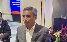 Outlook Kredit RI Negatif Moody's Berisiko Naikkan Biaya Utang, BTN Ungkap Strategi Pendanaan