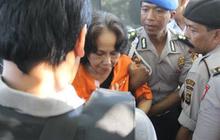 Berkas penelantaran dan pembunuhan Margriet akan digabung