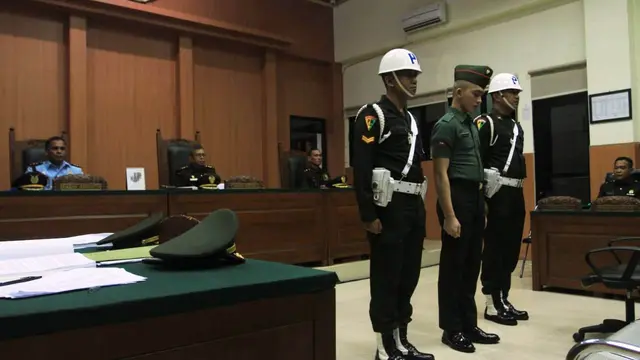 Dua Saksi Mutilasi Wanita di Musi Banyuasin Hilang Tanpa Jejak
