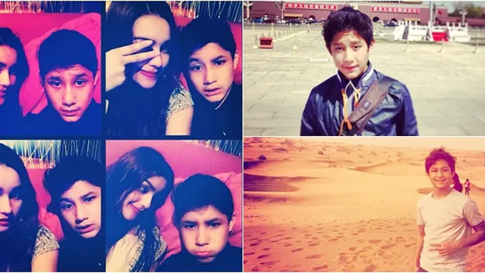 (c)instagram.com/teukurassya