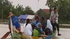 liputan6