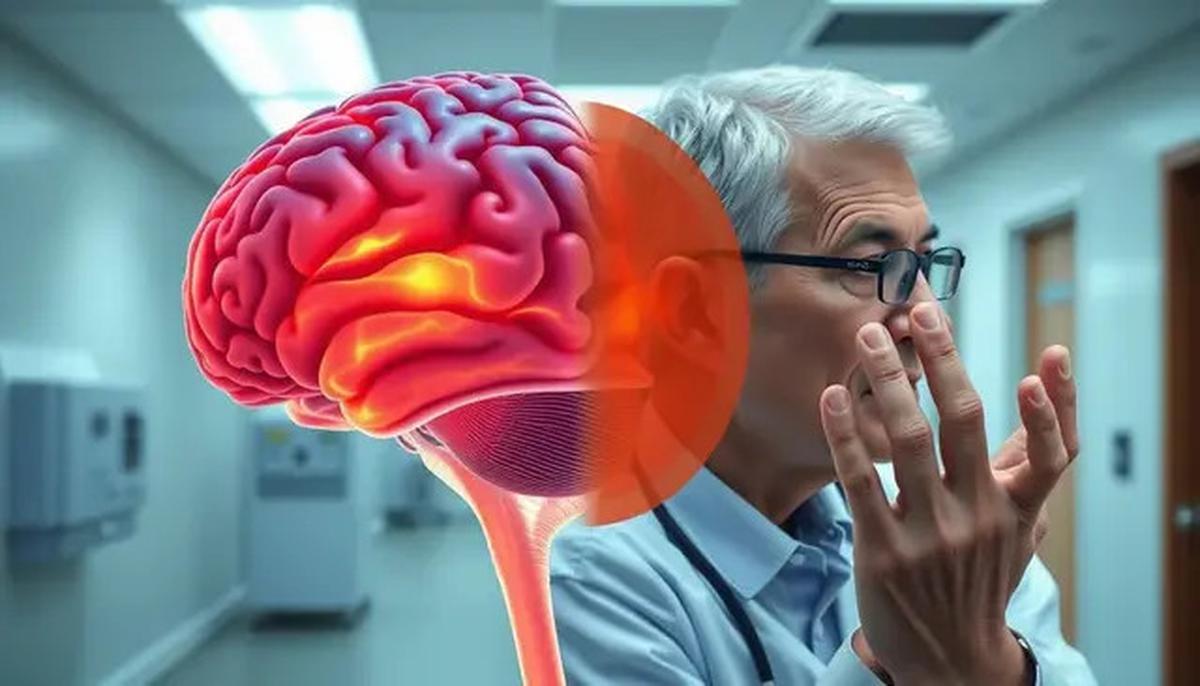 Tingkatkan Kualitas Hidup Perempuan Menopause, Inovasi Terapi Bebas Hormon Bakal Dirilis